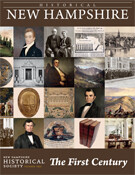 HNHSPRING2023-135x175