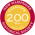 NHHS-Anniversary-Seal-150x150