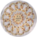 Detail-from-Revolutionary-War-Battleflag-1913-002-150x150