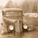 Car-being-towed-in-1936-flood-Ossipee-Valley-NH-125x125 Car being towed through floodwaters in the Ossipee Valley, New Hampshire, 1936