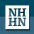 New Hampshire Historical Network Icon