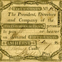 Detail-of-Hillsborough-Bank-Note-1808-125x125