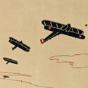 detail-of-victory-flyers-WW1-poster-125x125