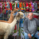 NH-Now-Programs-LR_Raymond