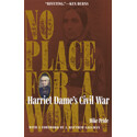 No-Place-for-a-Woman-Promo