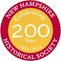 NHHS-Anniversary-Seal-125x125